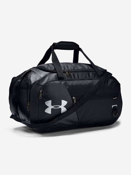 Under Armour Унисекс сак Under Armour Undeniable Duffel 4.0 Sm