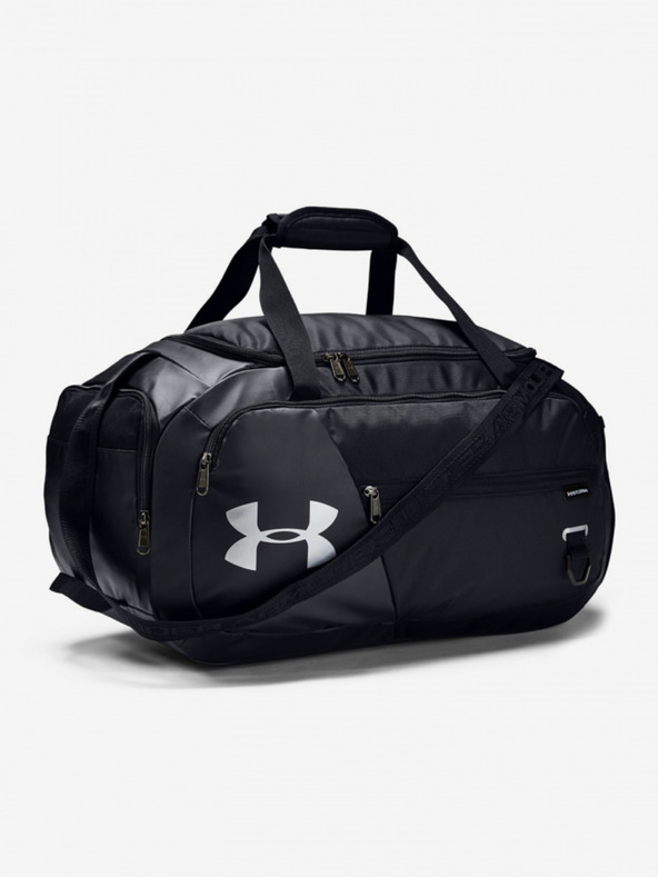 Under Armour Унисекс сак Under Armour Undeniable Duffel 4.0 Sm