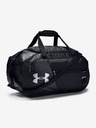 Under Armour Унисекс сак Under Armour Undeniable Duffel 4.0 Sm