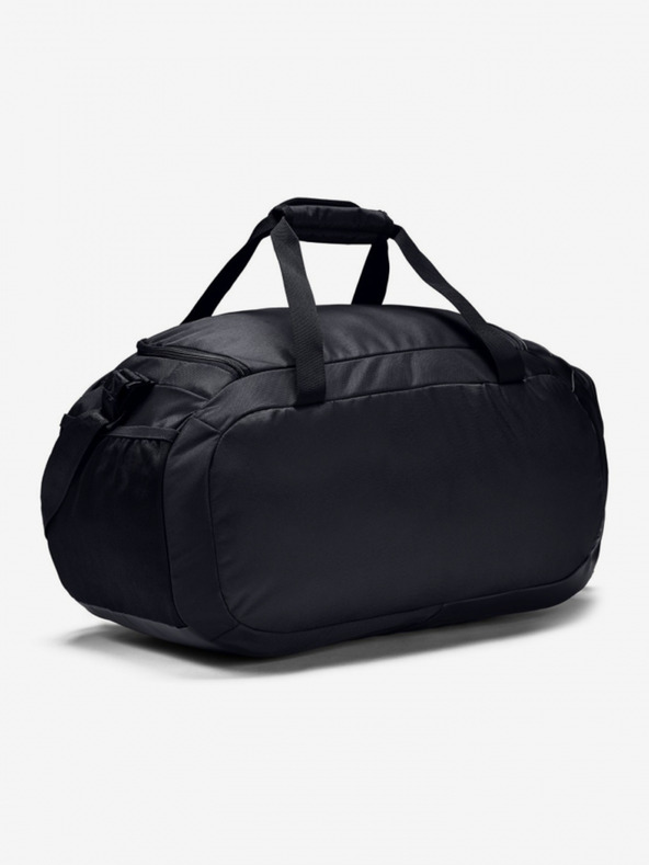 Under Armour Унисекс сак Under Armour Undeniable Duffel 4.0 Sm