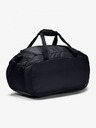Under Armour Унисекс сак Under Armour Undeniable Duffel 4.0 Sm