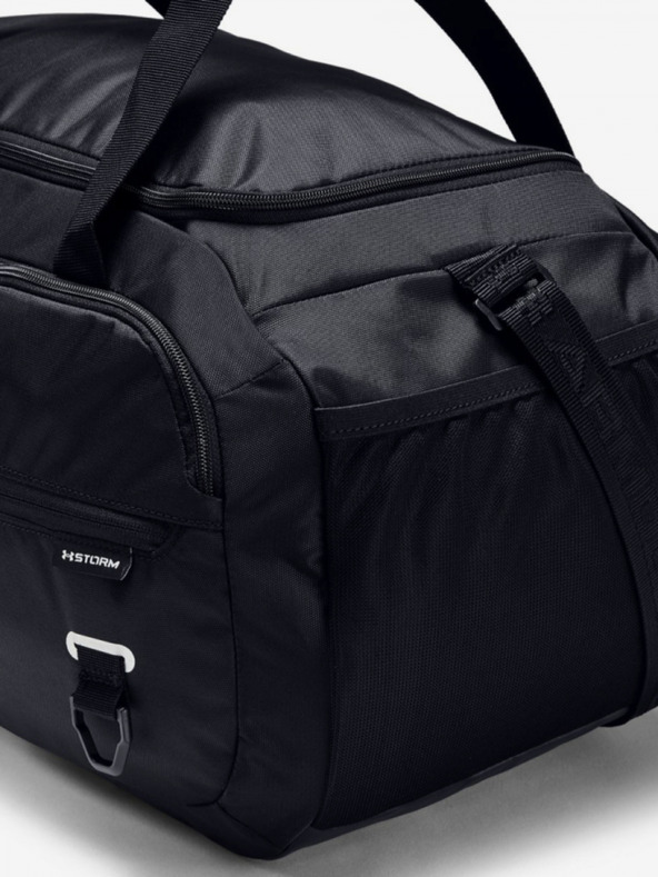 Under Armour Унисекс сак Under Armour Undeniable Duffel 4.0 Sm