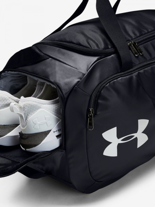 Under Armour Унисекс сак Under Armour Undeniable Duffel 4.0 Sm