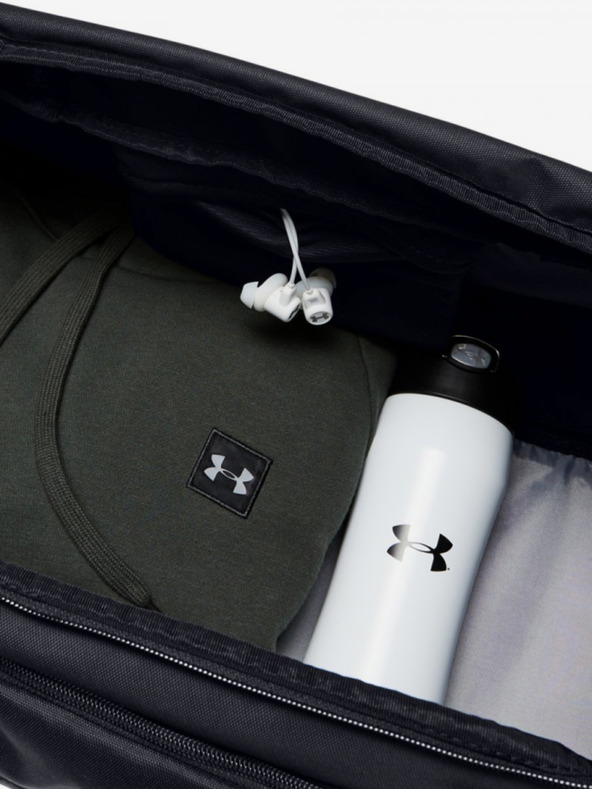 Under Armour Унисекс сак Under Armour Undeniable Duffel 4.0 Sm
