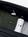 Under Armour Унисекс сак Under Armour Undeniable Duffel 4.0 Sm