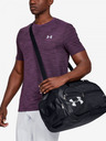 Under Armour Унисекс сак Under Armour Undeniable Duffel 4.0 Sm