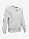 Under Armour Мъжки суитшърт Under Armour Speckled Fleece Crew