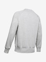 Under Armour Мъжки суитшърт Under Armour Speckled Fleece Crew