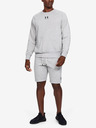 Under Armour Мъжки суитшърт Under Armour Speckled Fleece Crew