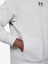 Under Armour Мъжки суитшърт Under Armour Speckled Fleece Crew