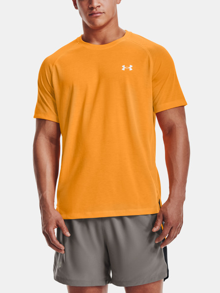 Under Armour Мъжка тениска Under Armour Streaker SS