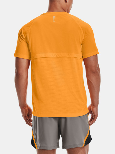 Under Armour Мъжка тениска Under Armour Streaker SS