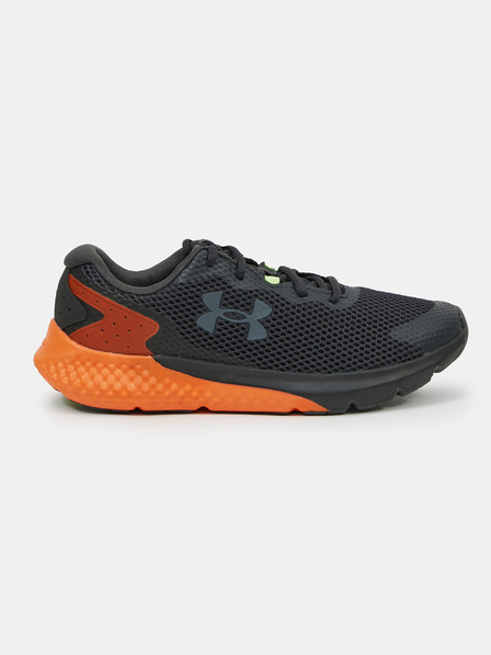 Under Armour Мъжки обувки Under Armour UA Charged Rogue 3