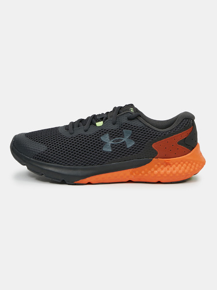 Under Armour Мъжки обувки Under Armour UA Charged Rogue 3