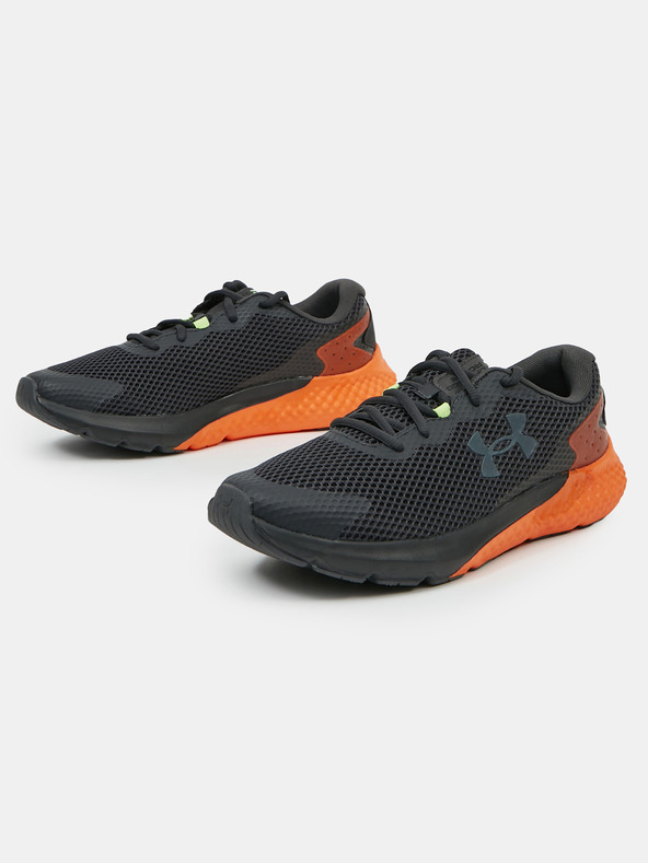 Under Armour Мъжки обувки Under Armour UA Charged Rogue 3