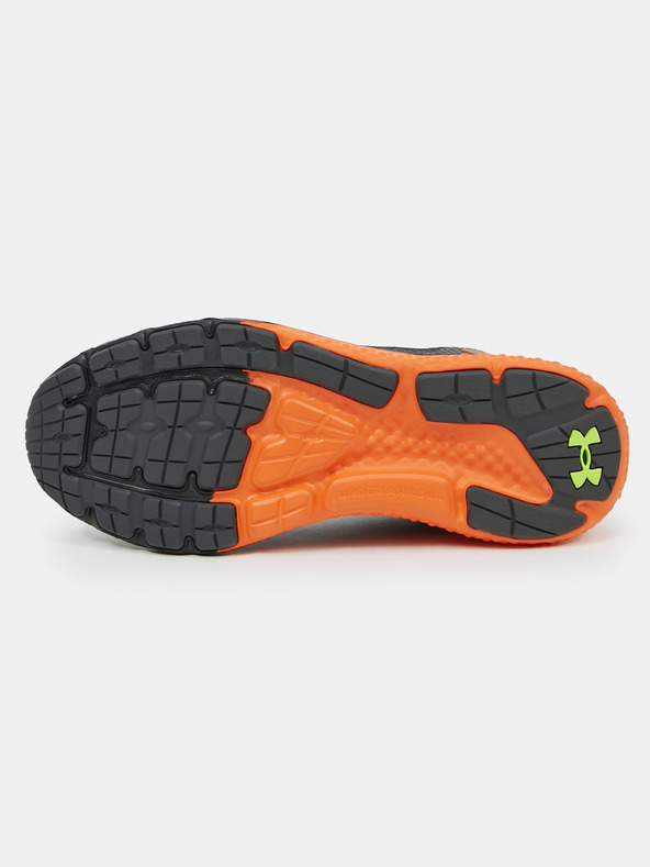 Under Armour Мъжки обувки Under Armour UA Charged Rogue 3