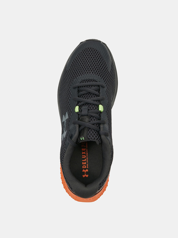 Under Armour Мъжки обувки Under Armour UA Charged Rogue 3