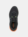 Under Armour Мъжки обувки Under Armour UA Charged Rogue 3