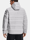 Under Armour Мъжко яке Under Armour Armour Down Hooded Jkt