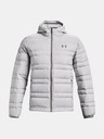 Under Armour Мъжко яке Under Armour Armour Down Hooded Jkt