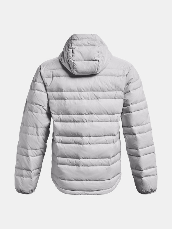 Under Armour Мъжко яке Under Armour Armour Down Hooded Jkt