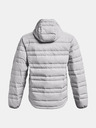 Under Armour Мъжко яке Under Armour Armour Down Hooded Jkt