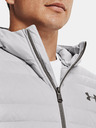 Under Armour Мъжко яке Under Armour Armour Down Hooded Jkt