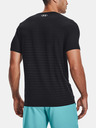 Under Armour Мъжка тениска Under Armour Seamless Fade SS