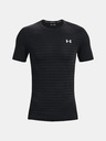 Under Armour Мъжка тениска Under Armour Seamless Fade SS