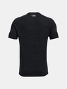 Under Armour Мъжка тениска Under Armour Seamless Fade SS