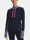 Under Armour Дамски суичър Under Armour UA ColdGear Hoodie