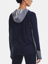 Under Armour Дамски суичър Under Armour UA ColdGear Hoodie