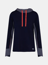 Under Armour Дамски суичър Under Armour UA ColdGear Hoodie
