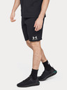 Under Armour Мъжки шортс Under Armour SPORTSTYLE TERRY SHORT