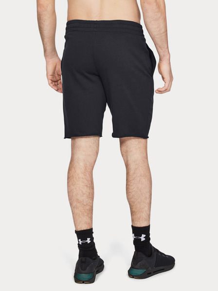 Under Armour Мъжки шортс Under Armour SPORTSTYLE TERRY SHORT