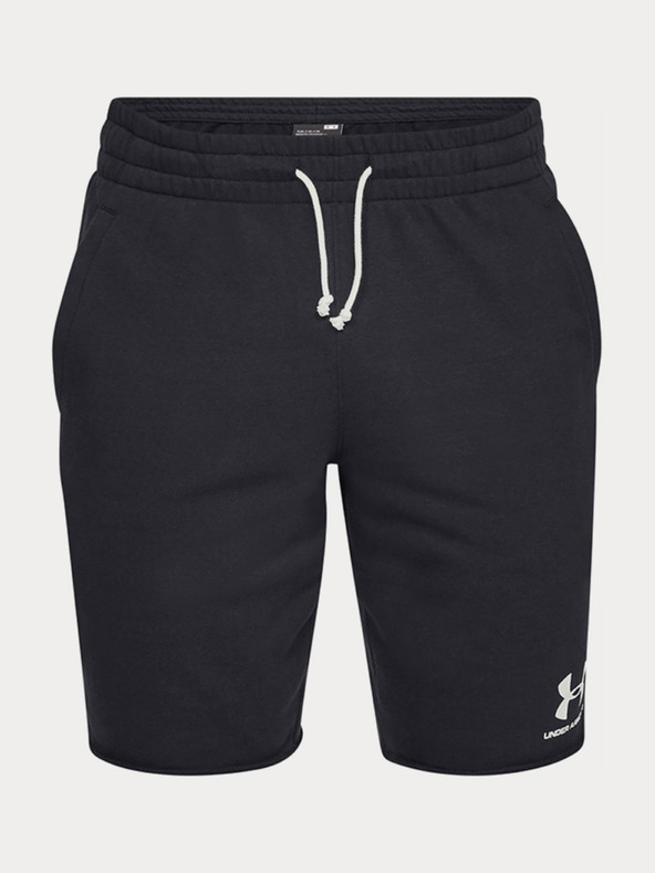 Under Armour Мъжки шортс Under Armour SPORTSTYLE TERRY SHORT