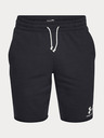 Under Armour Мъжки шортс Under Armour SPORTSTYLE TERRY SHORT