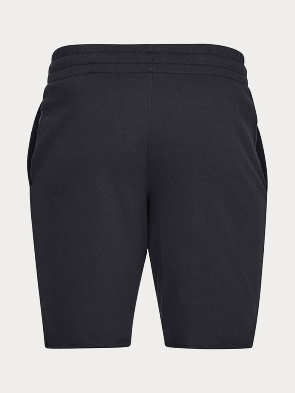 Under Armour Мъжки шортс Under Armour SPORTSTYLE TERRY SHORT