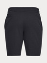 Under Armour Мъжки шортс Under Armour SPORTSTYLE TERRY SHORT