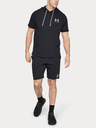 Under Armour Мъжки шортс Under Armour SPORTSTYLE TERRY SHORT