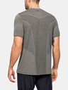 Under Armour Мъжка тениска Under Armour Seamless SS