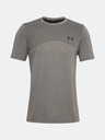 Under Armour Мъжка тениска Under Armour Seamless SS