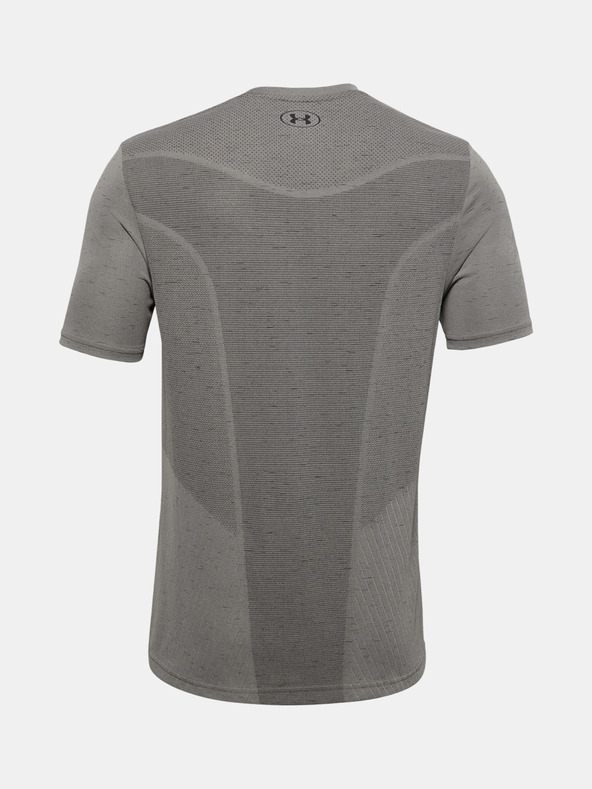 Under Armour Мъжка тениска Under Armour Seamless SS