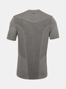 Under Armour Мъжка тениска Under Armour Seamless SS