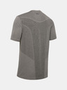 Under Armour Мъжка тениска Under Armour Seamless SS