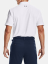 Under Armour Мъжка тениска Under Armour Performance Polo 2.0