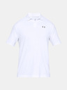 Under Armour Мъжка тениска Under Armour Performance Polo 2.0