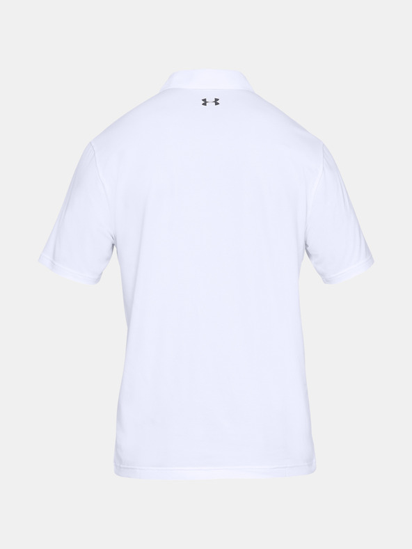 Under Armour Мъжка тениска Under Armour Performance Polo 2.0