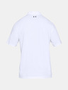 Under Armour Мъжка тениска Under Armour Performance Polo 2.0