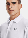 Under Armour Мъжка тениска Under Armour Performance Polo 2.0